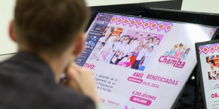 ¿Veda electoral y retraso de programas sociales por el 1 de junio?