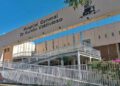 ¡60 años de abandono! El Hospital Civil cumple seis décadas convertido en símbolo de negligencia y desprecio de autoridades