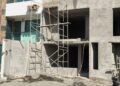 Oaxaca, entre 12 estados donde se edifican Viviendas para el Bienestar