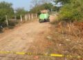 ¡Atroz crimen! Asesinan a balazos recolector de basura en Juchitán de Zaragoza