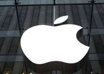 Apple pagará hasta $95 millones por activaciones no deseadas de Siri: cómo solicitar tu reembolso