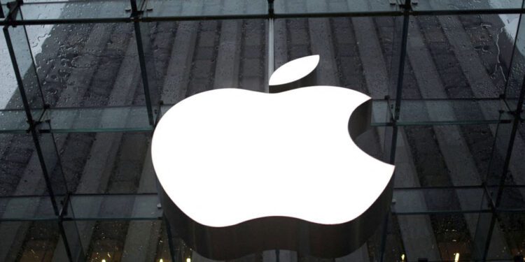 Apple pagará hasta $95 millones por activaciones no deseadas de Siri: cómo solicitar tu reembolso