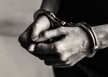 Condenado a 15 años por despojo violento en Yatareni: la lucha por la tierra sigue marcada por la impunidad