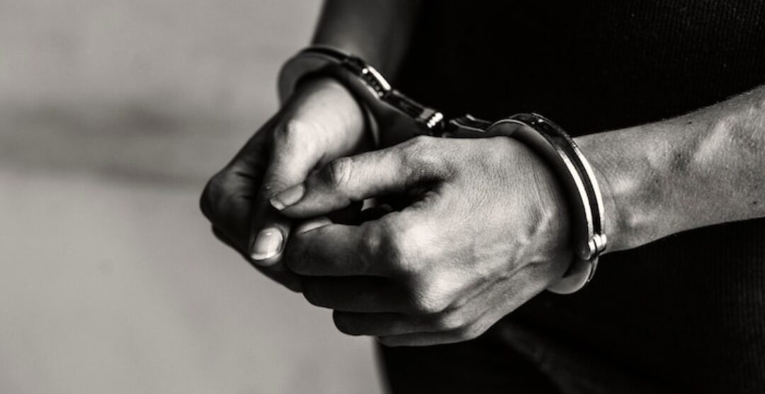 Condenado a 15 años por despojo violento en Yatareni: la lucha por la tierra sigue marcada por la impunidad. Noticias en tiempo real