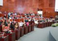 Burocracia en entrega del FAISPIAM a pueblos afro oaxaqueños: diputados