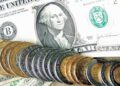 Precio del dólar hoy 21 de mayo de 2025 en México: así está el tipo de cambio
