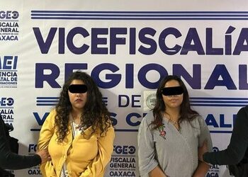 Tras incendio en campamento escolar: dos detenidas por encubrir tragedia que dejó niños heridos