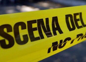 ¡El Chepe’ cayó a tiros tras aterrador ataque! Violencia extrema del narco estalla otra vez en la Costa