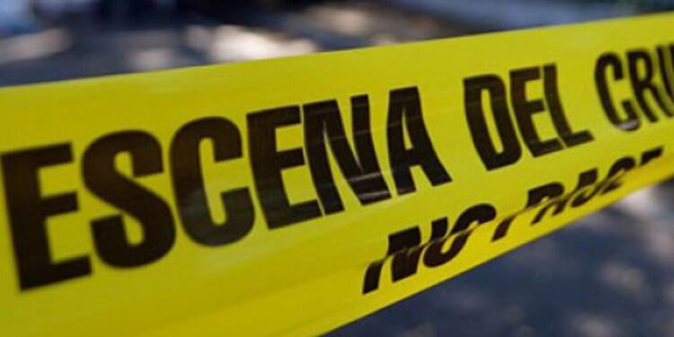 ¡El Chepe’ cayó a tiros tras aterrador ataque! Violencia extrema del narco estalla otra vez en la Costa