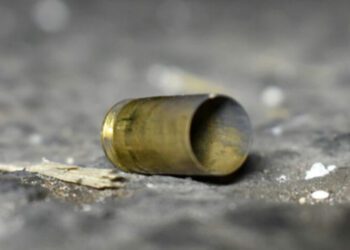 “¡Me los mataron!” Madre encuentra a sus hijos ejecutados frente a su vivienda
