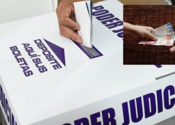 ¿Trabajas el 1º de junio? ¿Es feriado el 1º de junio y cómo se paga si trabajas? Esto dice la ley