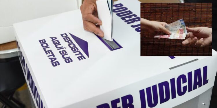 ¿Trabajas el 1º de junio? ¿Es feriado el 1º de junio y cómo se paga si trabajas? Esto dice la ley