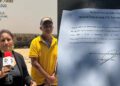 ¿Estafa médica o negligencia fatal? Familia acusa a doctor tras muerte de paciente en clínica privada