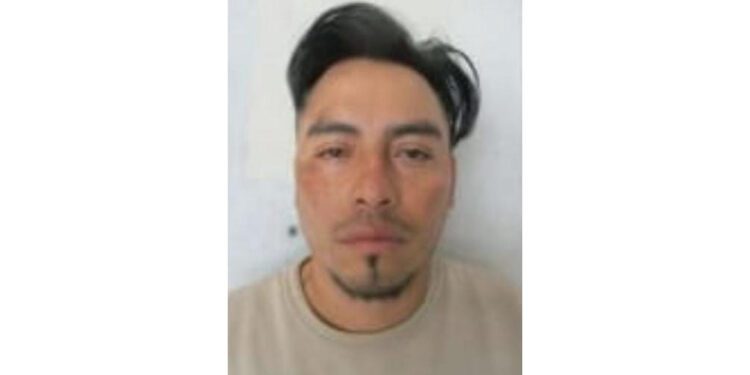 ¡Grave crisis de seguridad en Tlacolula! Escapa segundo reo en menos de un mes del penal de Tanivet