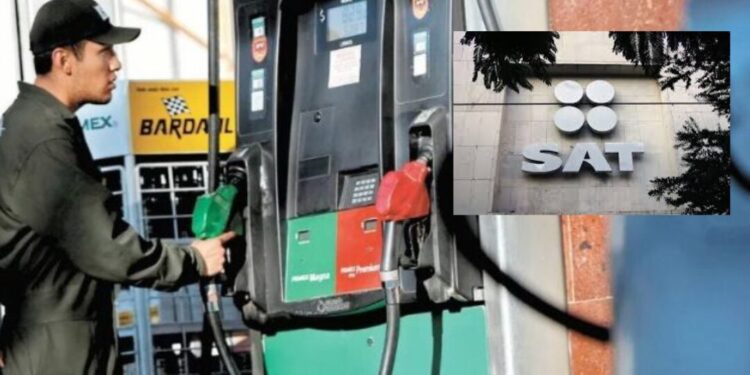 Hacienda retira apoyos a combustibles: impacto directo al bolsillo del conductor
