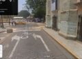 ¿De Oaxaca para el mundo?; qué muestra Google Street View
