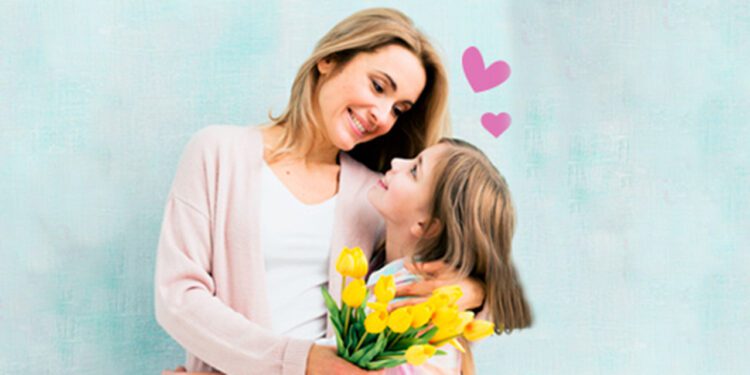 Día de las Madres: Frases conmovedoras para compartir en WhatsApp, Instagram y Facebook este 10 de mayo