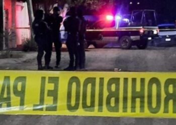 Asesinan a sangre fría a un adolescente; el crimen sigue impune