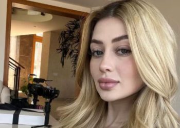 El asesinato de Valeria Márquez, influencer de Zapopan, podría estar ligado al líder del CJNG: investigación apunta a ‘El Tripa’