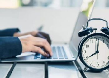 ¿Trabajar menos y vivir mejor? México se prepara para reducir la jornada laboral a 40 horas… pero, ¿hasta cuándo?
