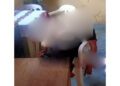Lo citaron con una llamada y lo mataron: ejecutan a joven en bar de Huazolotitlán