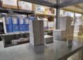 Foto: Archivo El Imparcial // De nuevo asoma el desabasto de medicamentos en el sector salud de Oaxaca.