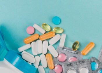 México Lucha Contra la Obesidad: Medicamentos Innovadores