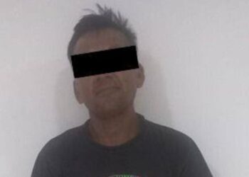Condenado por narcomenudeo: un golpe a las redes de droga en la Costa de Oaxaca