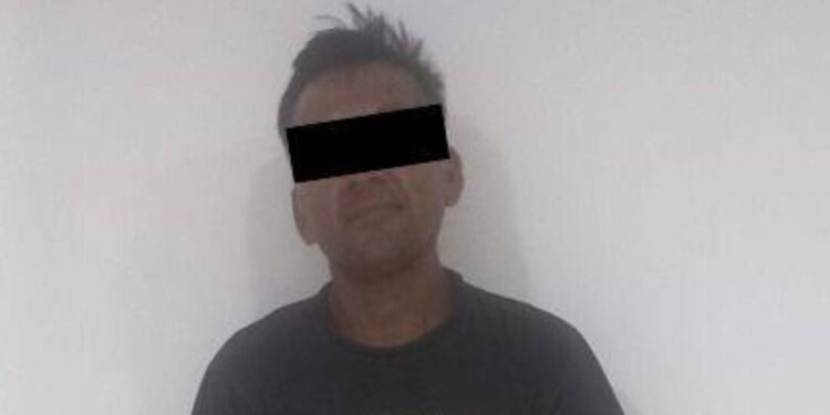 Condenado por narcomenudeo: un golpe a las redes de droga en la Costa de Oaxaca