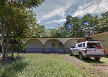 Tres mueren intoxicados en pozo de Oaxaca: tragedia en El Triunfo revela riesgos laborales invisibles