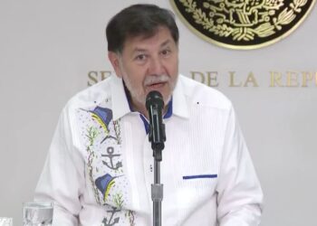 Elección judicial en la mira: INE podrá anular resultados si detecta irregularidades