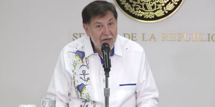 Elección judicial en la mira: INE podrá anular resultados si detecta irregularidades