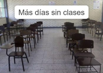 ¡Más días sin clases! SEP extiende las vacaciones escolares en todo México