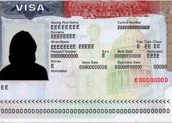 Estados Unidos suspende nuevas entrevistas para visas de estudiantes