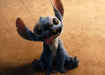 “Lilo & Stitch” arrasa en Oaxaca con más de 56 funciones programadas y rompe récords de taquilla mundial