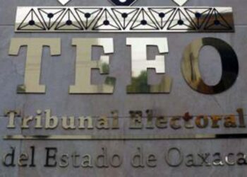 Foto: ilustrativa // El informe del TEEO señala que de las mujeres que denunciaron VPRG, 11 se reconocieron como miembros de un grupo indígena.