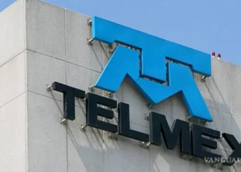Telmex; 72 horas sin red telefónica e Internet en la Reforma Agraria