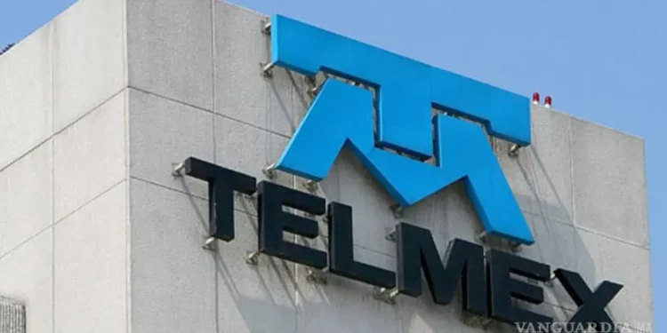 Telmex; 72 horas sin red telefónica e Internet en la Reforma Agraria