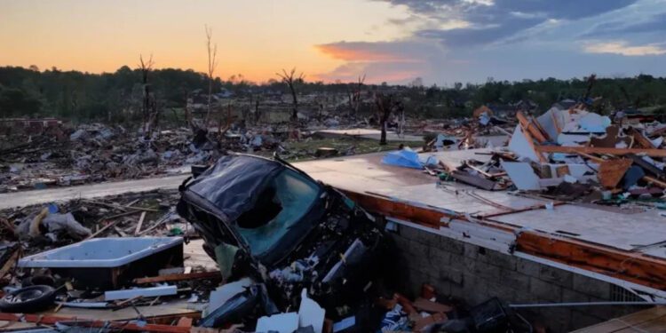 Foto: Clement/Petramala/WxChasing