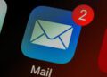 El e-mail resurge en la era de la hiperconectividad