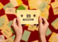 Juegos tradicionales mexicanos que inspiraron versiones en casinos online
