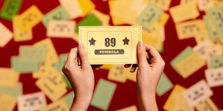 Juegos tradicionales mexicanos que inspiraron versiones en casinos online