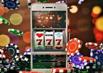 Tipos de tragamonedas de video en tendencia: qué elegirán los nuevos jugadores en 2025