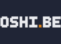 Blackjack con criptomonedas : la forma más inteligente de apostar en Toshi.Bet