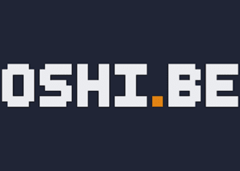 Blackjack con criptomonedas : la forma más inteligente de apostar en Toshi.Bet