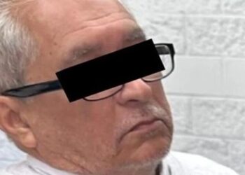Yarrington, del poder al presidio: dos autos de formal prisión por narco y lavado