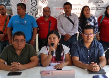 Foto: Archivo El Imparcial – ilustrativa // Califican este decreto como un paliativo que solo beneficiará a unos cuantos.
