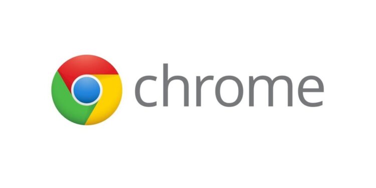 ¿Chrome no abre en tu PC? Esto es lo que puedes hacer paso a paso