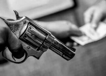 Foto: internet // Ante la falta de denuncia y por la creciente impunidad, el delito de extorsión crece en Oaxaca. Las denuncias aumentaron 149 por ciento en nueve años.