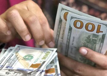 Las remesas que enviaron los paisanos mexicanos a las familias oaxaqueñas representó 3 mil 433 millones 455 mil dólares en 2024.